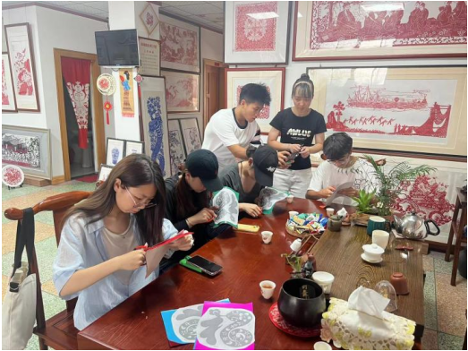 ��Ļ��ͼ 2025-08-22 161346.png