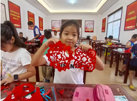 ��Ļ��ͼ 2025-08-22 161403.png