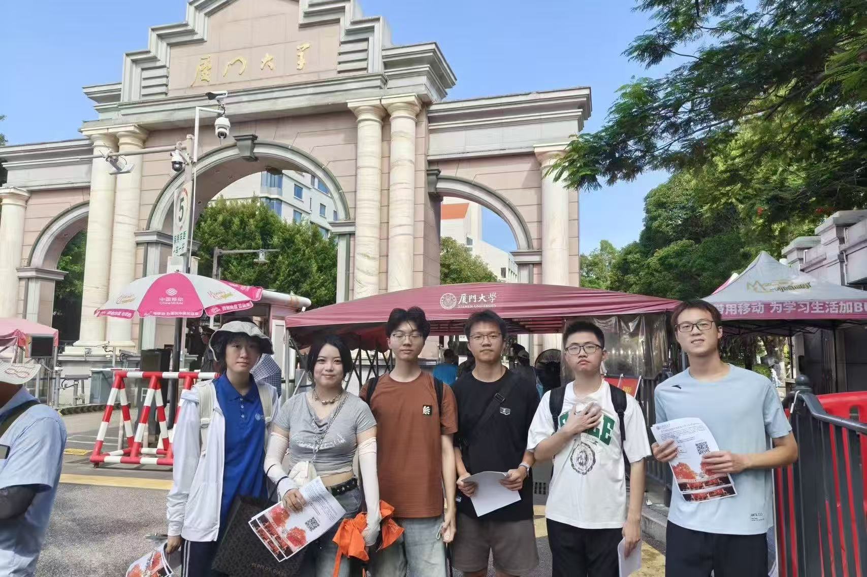 a6f31a2cb2b757227fa0d154dc0a5536.jpg