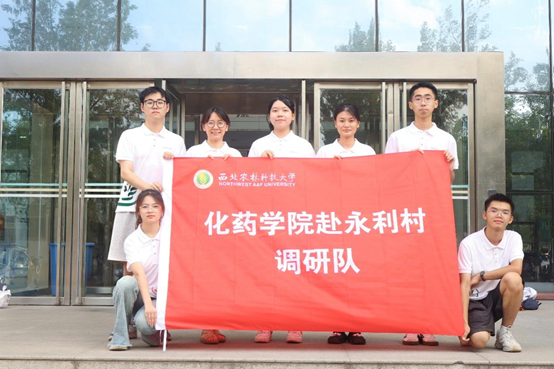 VFET~35588W9}Y)P0}R721C.png