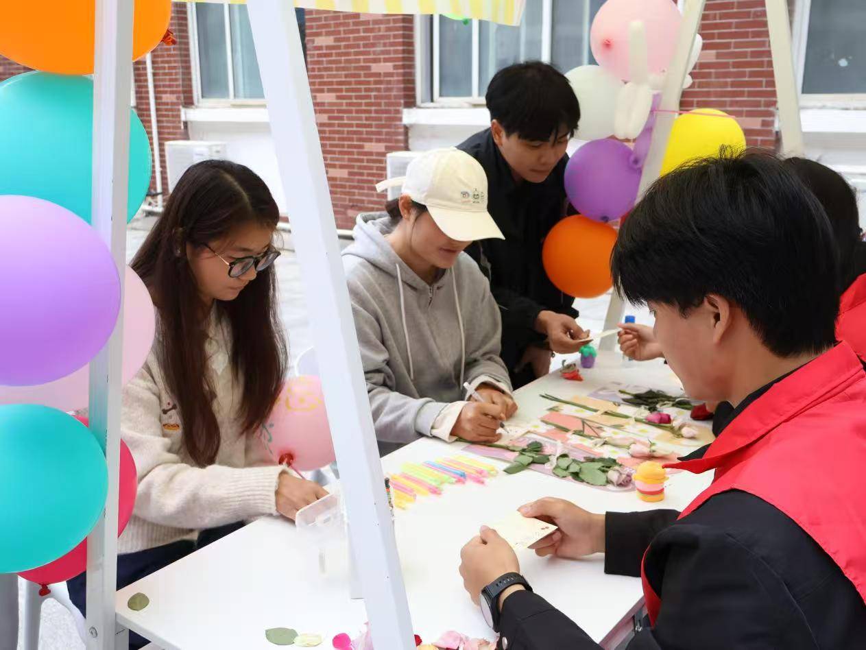 1761230450641164.jpg 39d8212b06de7956308c940239a403fa.jpg