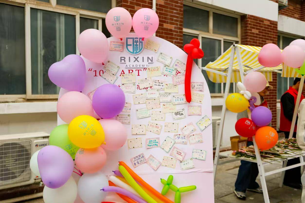 1761230464845966.jpg dcae2bb8126d8e514520ca941da5da87.jpg