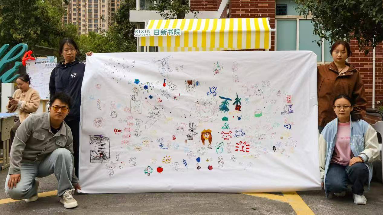 1761230594741526.jpg 88b65dfb8940e334b3fab8ca1bf3de8a.jpg