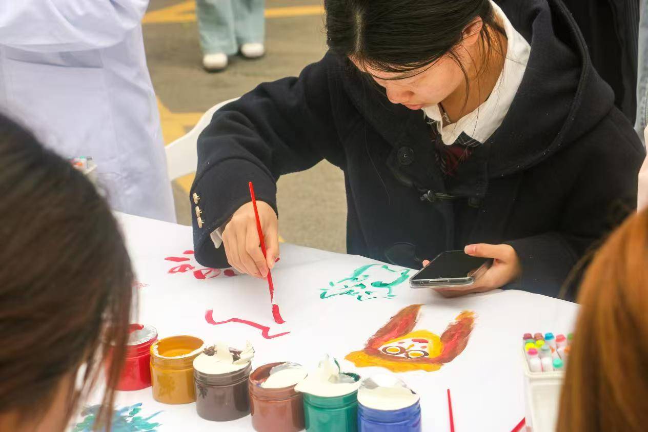 1761230615338336.jpg e984745d574bcae6a13f512dfecf6c9d.jpg