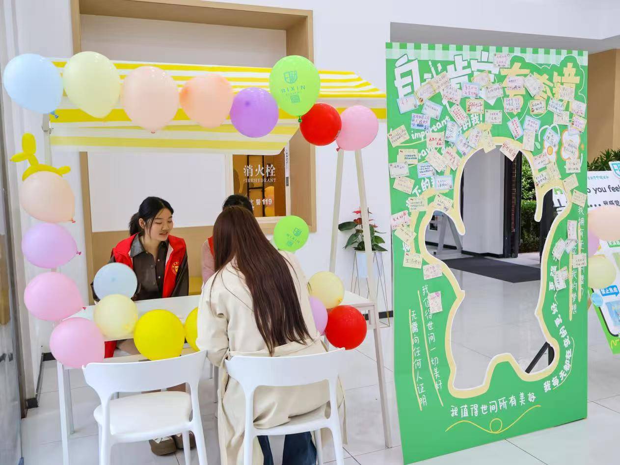 1761230674560721.jpg 556a8f61f5eac886f80fd3334e5d5414.jpg