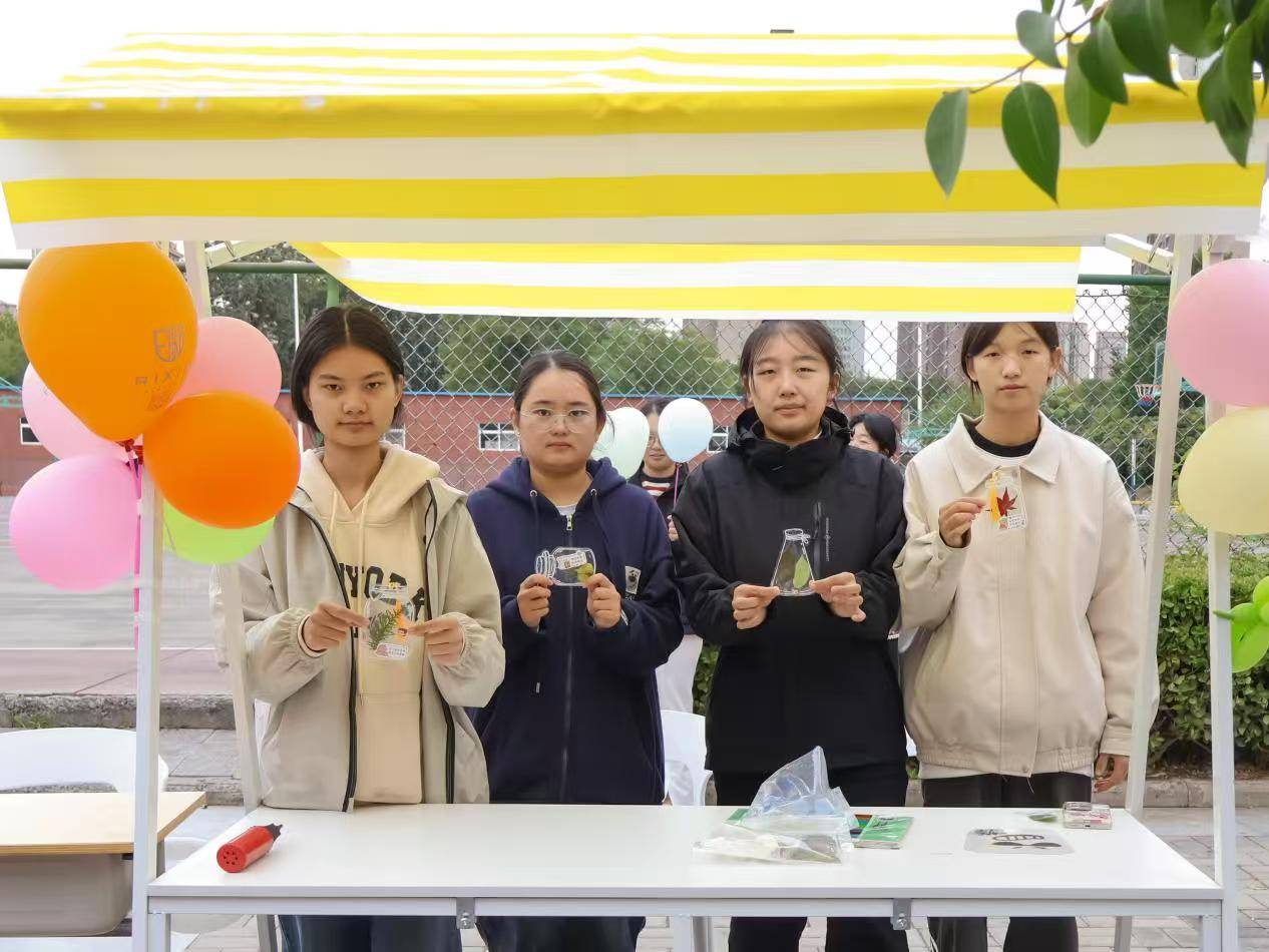 1761230683221656.jpg a47b58ff8d802809c3f9e29fd10f1bee.jpg