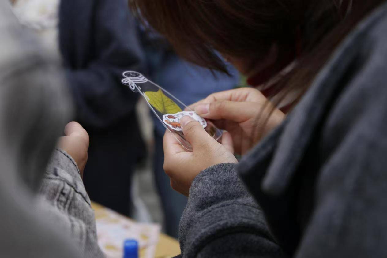 1761230704757067.jpg c1066a1c0baada1087ab82e036910b22.jpg