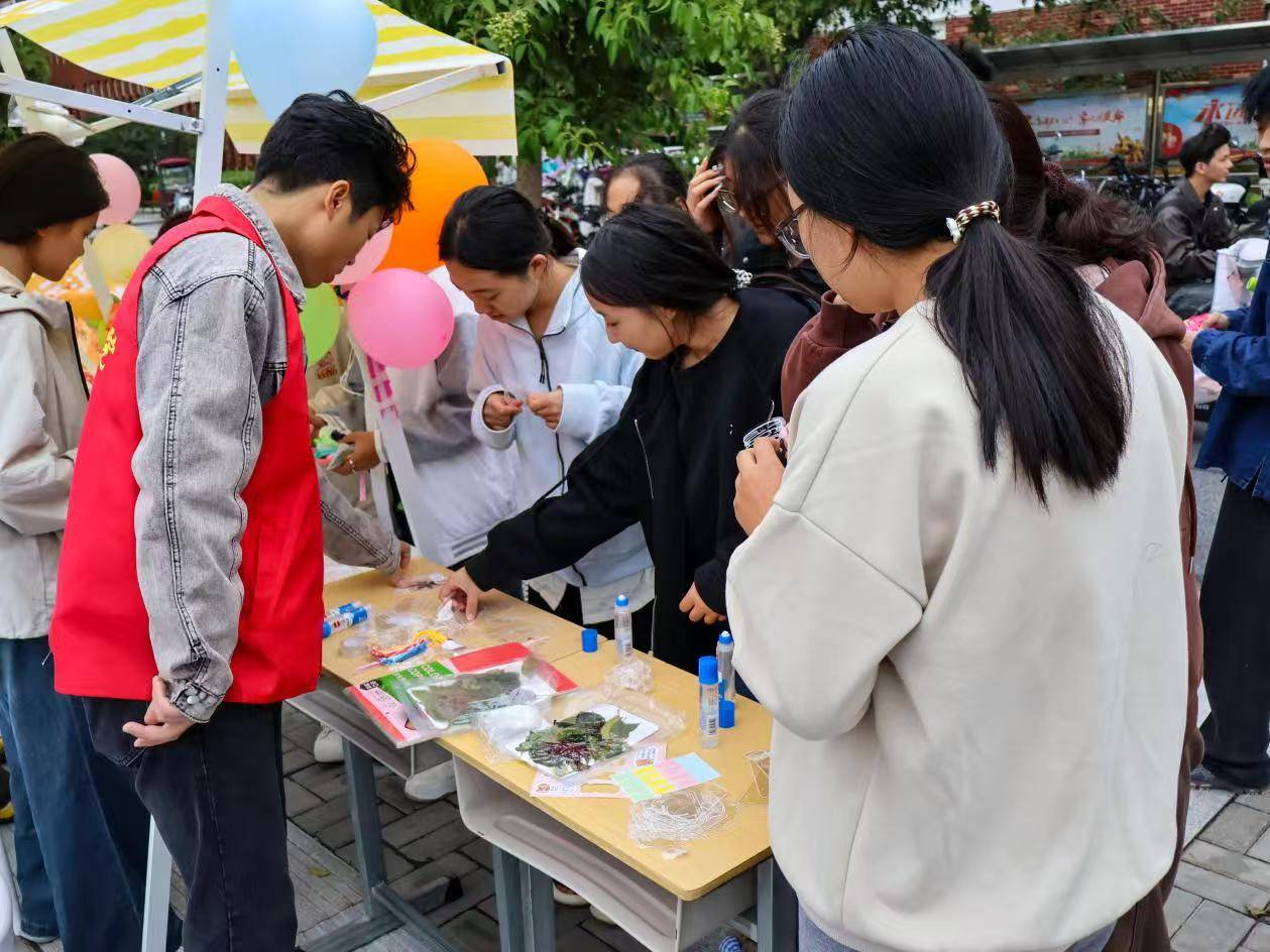 1761230713264789.jpg f0d6a6cdabc7bc377fca515e32cbf202.jpg