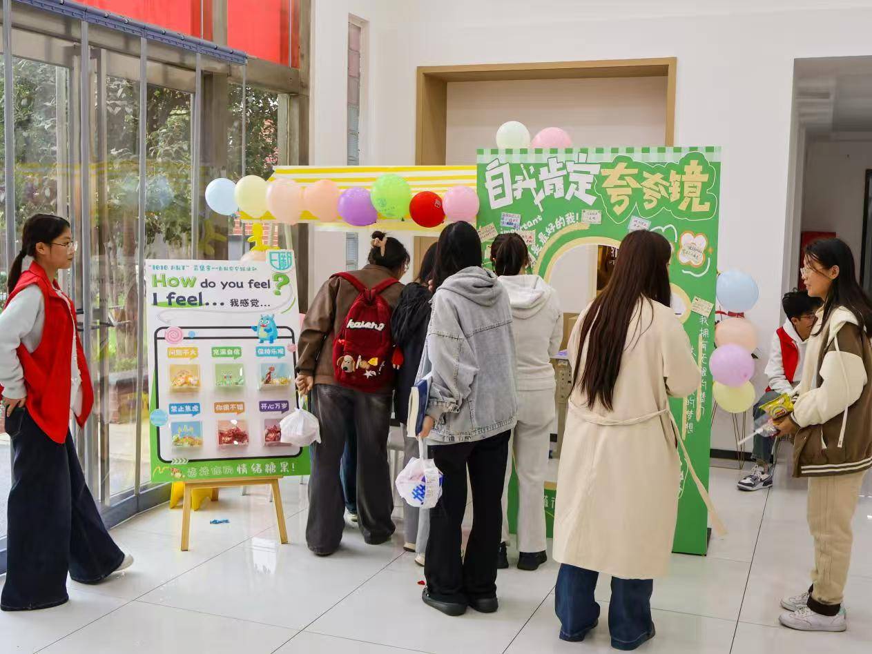 1761230736896315.jpg fb5d871f4f017ae507ffeaedf69c8f79.jpg