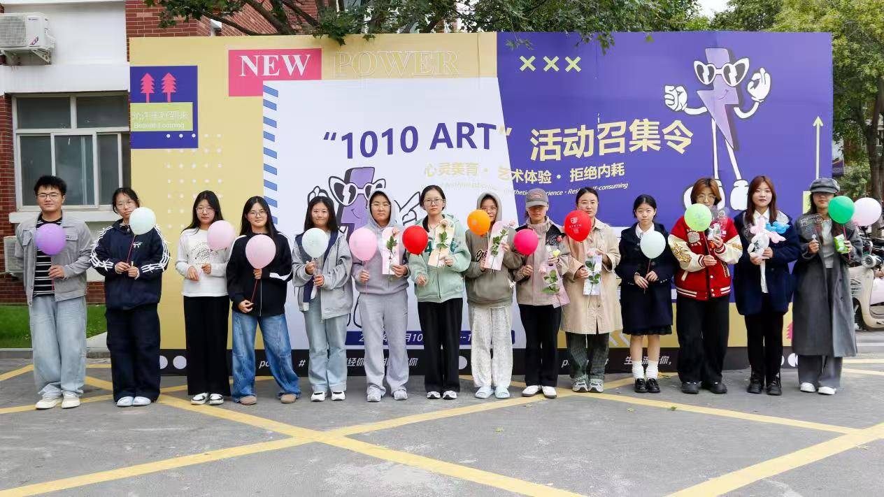 1761230825855597.jpg bdad68380acc97501e8a017c7697463c.jpg