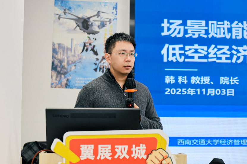 1762424475221041.png image.png