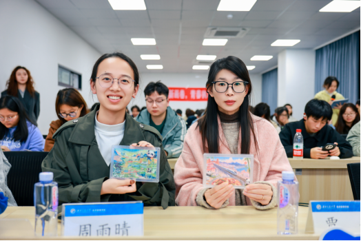 1762424563812007.png image.png