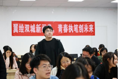 1762424590392532.png image.png