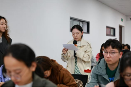 1762424599916165.png image.png