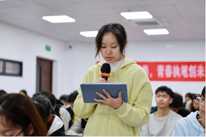 1762424612565022.png image.png