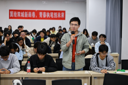 1762424620265170.png image.png