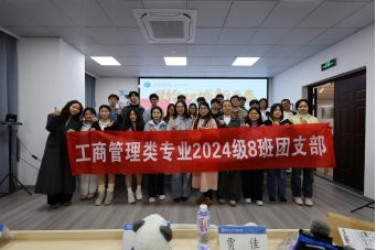 1762424629933128.png image.png