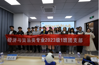 1762424649370004.png image.png