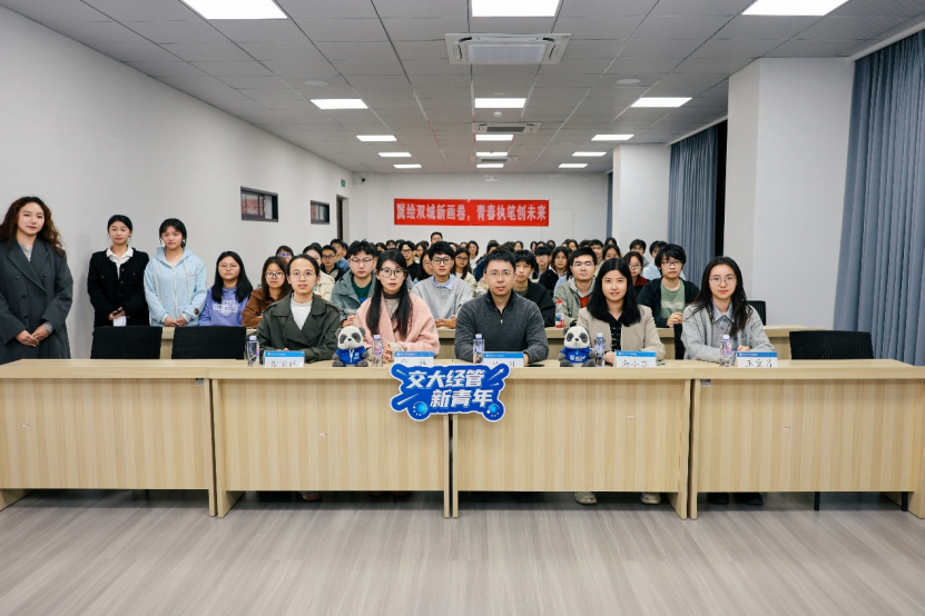 1762424757336070.png image.png