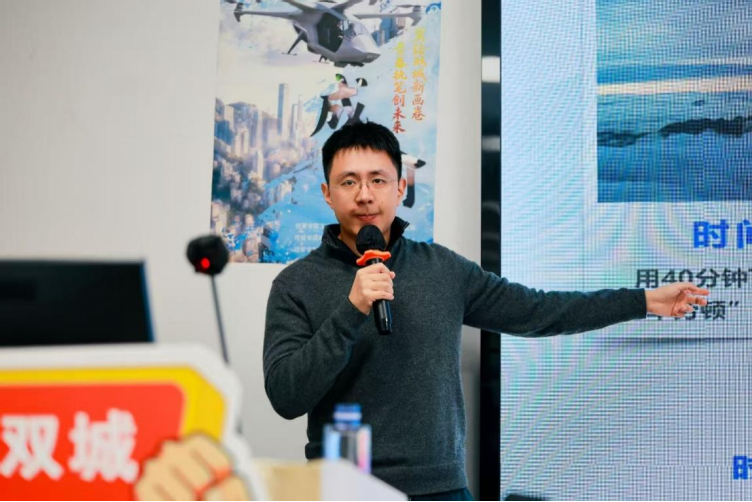 1762424778682898.png image.png