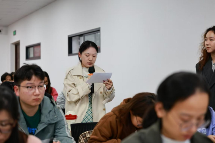 1762424793139758.png image.png