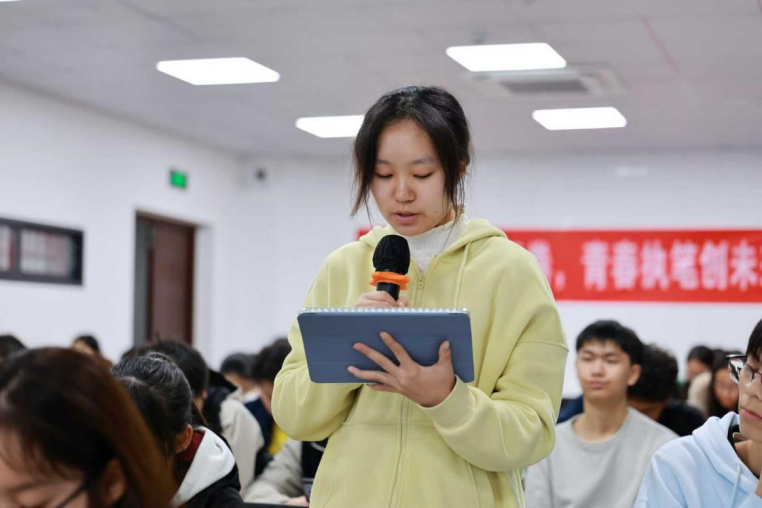 1762424809735442.png image.png