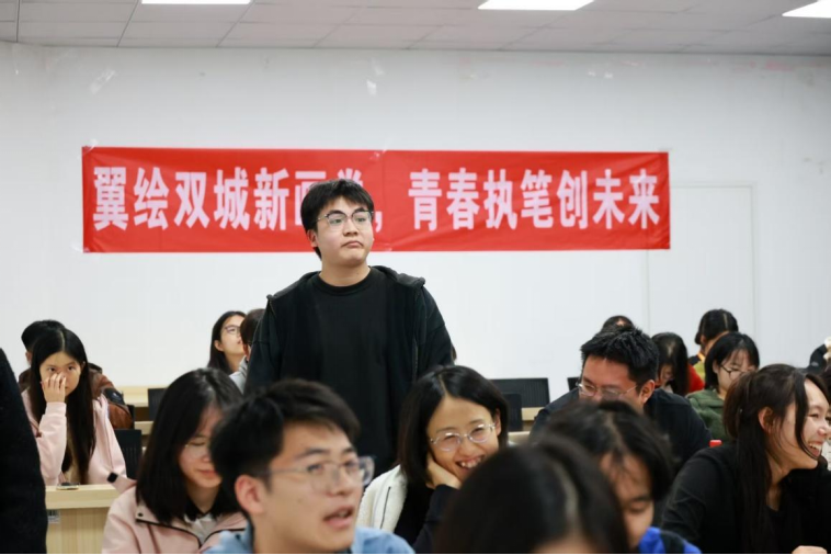 1762424826515197.png image.png