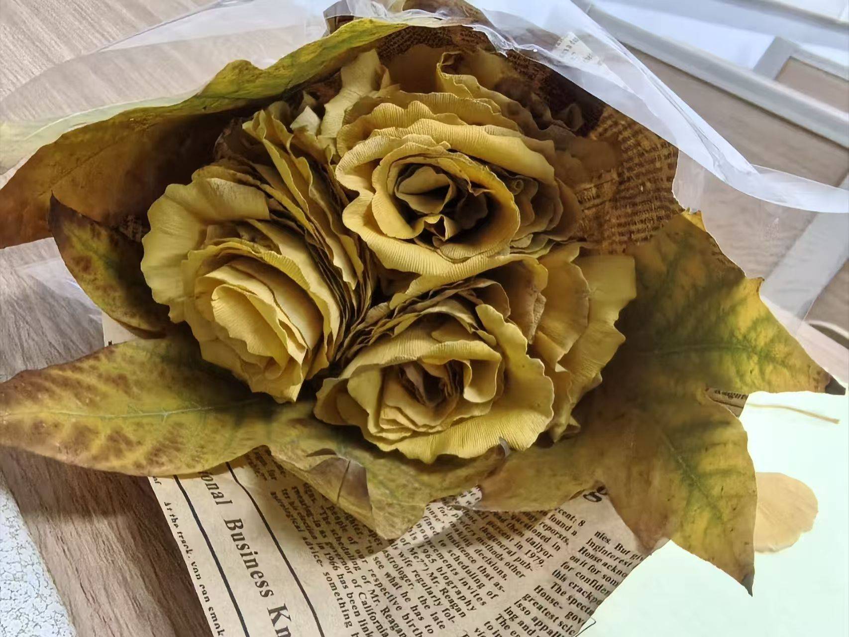 ͼ�� ���ӻ�õ�壨ʯ���ֹ�ͼ��.jpg