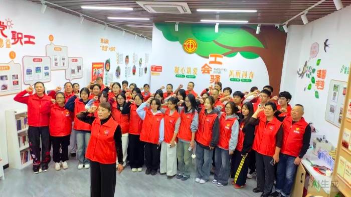 1765437234428888.jpg 3.1成员宣誓_compressed.jpg