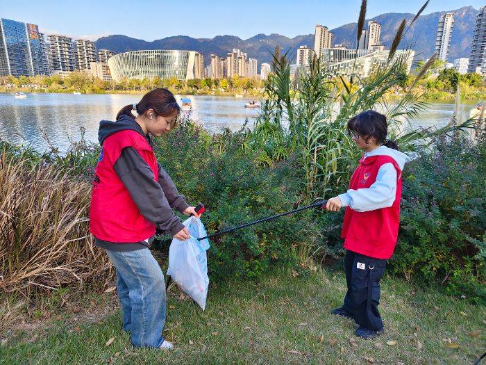 1765437275279450.jpg 2.4成员协作_compressed.jpg